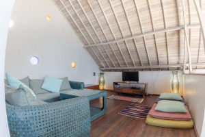 84b2cee0 4b16 41e3 8396 60b71233cb39