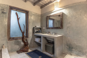 88867ced fd69 43fe 856d 716bda019b85