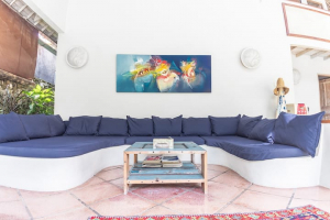 8d2dd1f0 2259 493c 887e 849aef114e3d