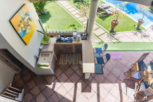 8edd3a6c d2c7 4479 a5fe 2b42a8c0c55c