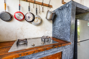 Villa Bingin compressed 11