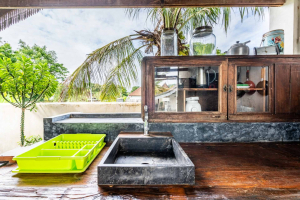 Villa Bingin compressed 12