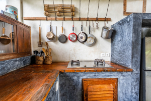 Villa Bingin compressed 13