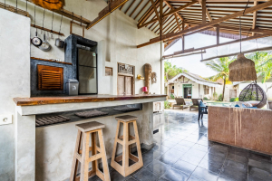 Villa Bingin compressed 15