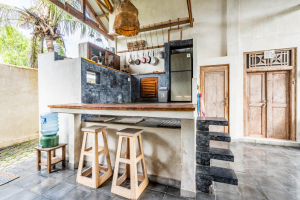 Villa Bingin compressed 16