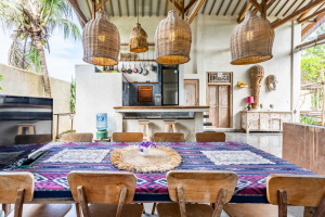 Villa Bingin compressed 17