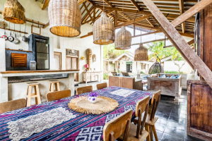 Villa Bingin compressed 18