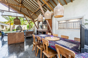 Villa Bingin compressed 19