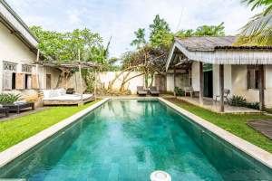 Villa Bingin compressed 2