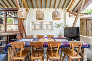 Villa Bingin compressed 20