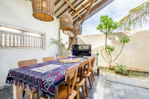 Villa Bingin compressed 22