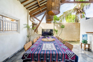 Villa Bingin compressed 23