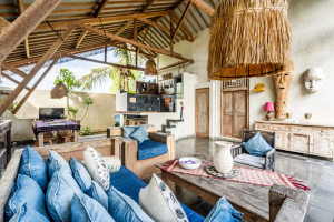 Villa Bingin compressed 24