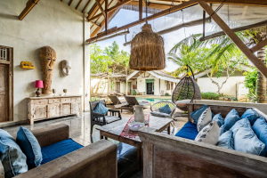 Villa Bingin compressed 26