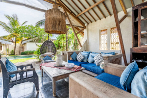 Villa Bingin compressed 27