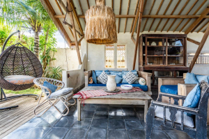 Villa Bingin compressed 28