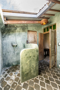 Villa Bingin compressed 30