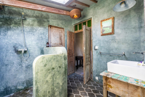 Villa Bingin compressed 33