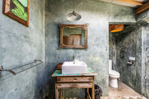 Villa Bingin compressed 34