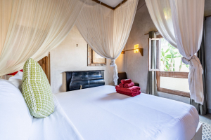 Villa Bingin compressed 35