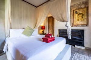 Villa Bingin compressed 36