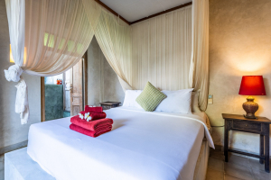 Villa Bingin compressed 37