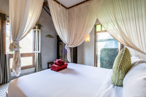 Villa Bingin compressed 38