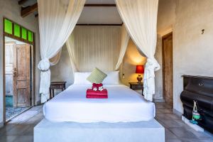 Villa Bingin compressed 39