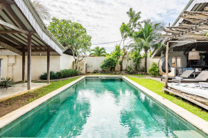 Villa Bingin compressed 4