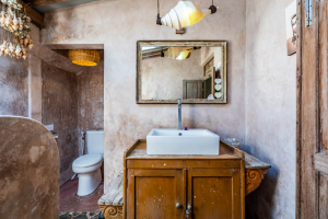 Villa Bingin compressed 40