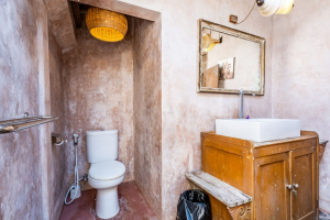 Villa Bingin compressed 41