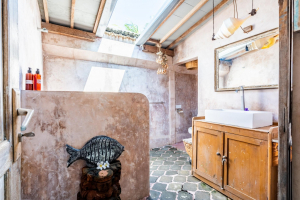 Villa Bingin compressed 43