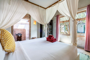 Villa Bingin compressed 44