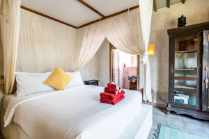 Villa Bingin compressed 45