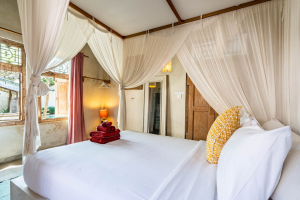 Villa Bingin compressed 46