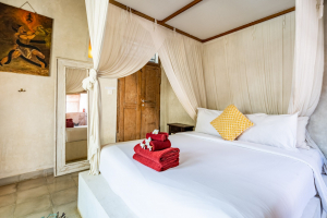 Villa Bingin compressed 47