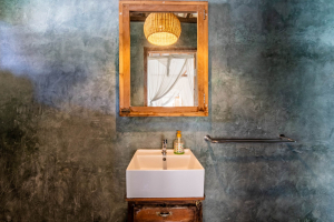 Villa Bingin compressed 49