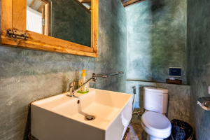 Villa Bingin compressed 51