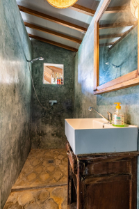 Villa Bingin compressed 52