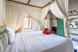 Villa Bingin compressed 55