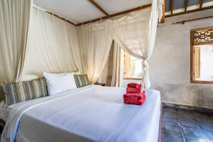 Villa Bingin compressed 56