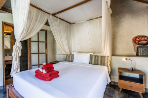 Villa Bingin compressed 58