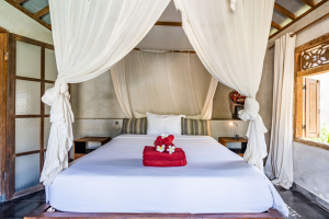 Villa Bingin compressed 59