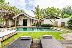 Villa Bingin compressed 7