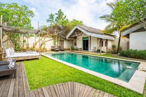 Villa Bingin compressed 9