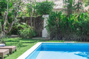 ae4e22f6 0467 4a0b a704 603d4844715e