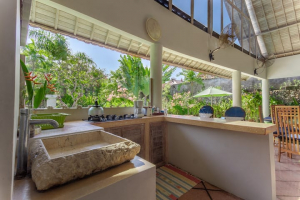 ae668122 f36d 4acd a0a3 888d2e864554