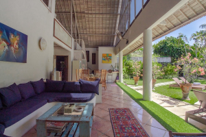 ae86f519 f693 4eec 8b99 ac2cfbd68f72