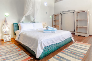 bd1147d7 92e8 4fae b072 a63766b112dd