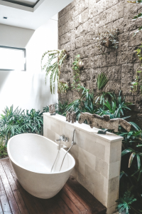 building 59 1 scaled